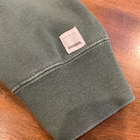 RSQ Hoodie - Picture 6 of 6